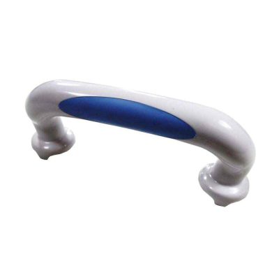 Poignée pour planche de bain Nuvo