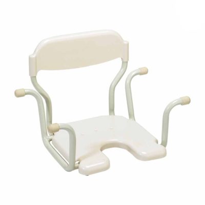 Siège de bain suspendu Days