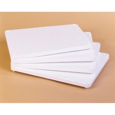 Marchepied empilable