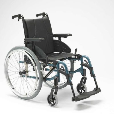 Fauteuil roulant D200-V
