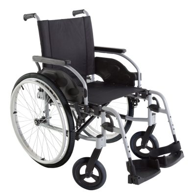 Fauteuil roulant Action1 R