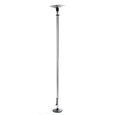 Barre de soutien téléscopique GRIPO