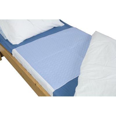 Alèse lavable Economy Bed Pad