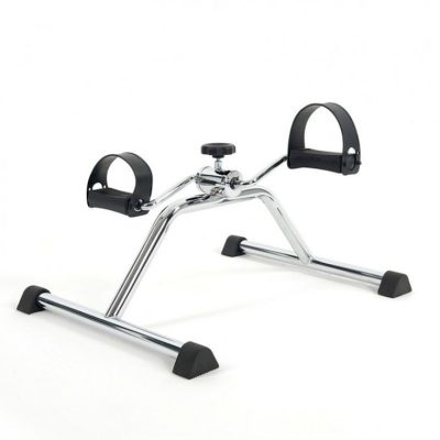 Pédalier d'exercice Deluxe