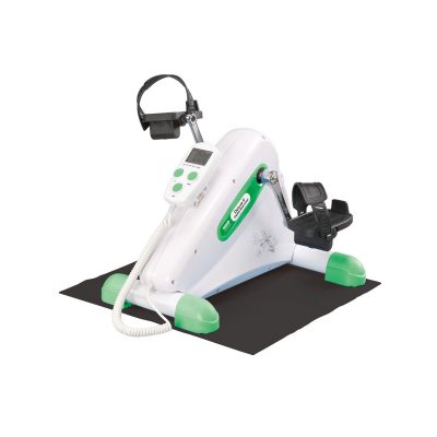 Pédalier d'exercice Oxycycle